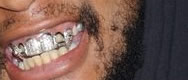 Lil Jon Drums