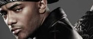 Mobb Deep Drums