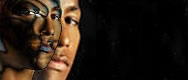 Neptunes Drum Sounds