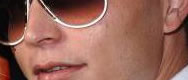 Scott Storch Drums