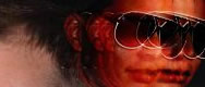Scott Storch Kits