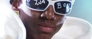 Soulja Boy Kits