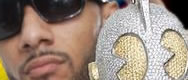 Swizz Beats Kits