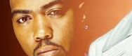 Timbaland Drum Kits