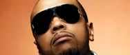 Timbaland Construction Kits