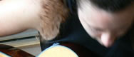 Learn What It Takes to Make Great Recordings
